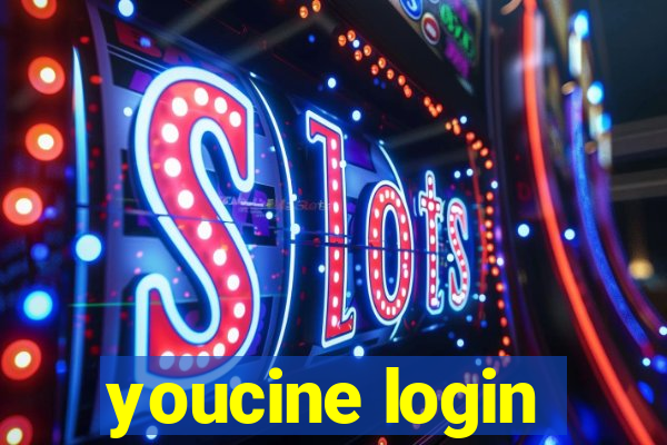youcine login